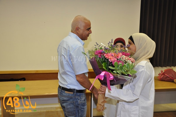 shamela takhsrej (33).JPG